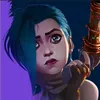 lifestrange07