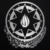 20_cenab