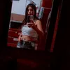 gabymenezes370