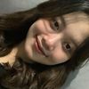 dewinurhana17