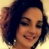 debbie_downer1322