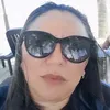lennysoares840