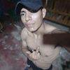 zimplementecarlitos24
