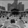 malik_omar2