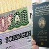 visa.kr