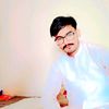 afzaalsahil309