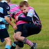 bjbrugby