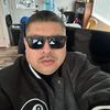 tacalmeida