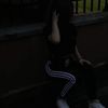 .7aale
