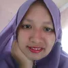 anisasyauqi563