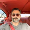 ahmedaldulamy599