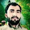 zahidbhatti2113