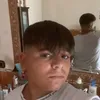 salvo_abbate1