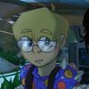 animation_neverfinished