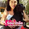 mariaoliveira19500