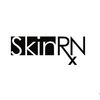 SkinRN