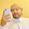 saifalnuaymi
