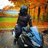 motodaniyow