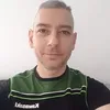 seb_froggy