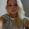 nikoline.kristensen