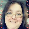 cindyschmudt25