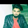 asadkhokhar7884