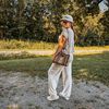 KenzieFees/ FarmerWifeMomLife