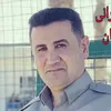 rebwarhejran145