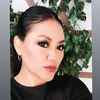 fani_beth