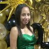 genesissalvatierranavar