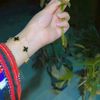 mahnoor_baloch99