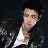 luvhong.a