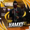 hamxy_khan