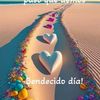 anabeatrizmoralesdereyes
