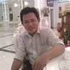 dyixhy0pm1hq