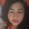 tailansousa373