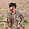 samirbarez196