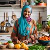 latefasrecipes