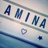 amina2i0