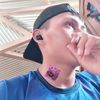 user2154366078256