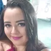 joelmagleyce825