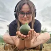 allotmentellie