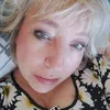 edila833