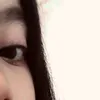 hanna_montana_2.0
