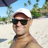 adrianomartins441