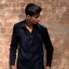 riyanzahid1122