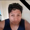 j_angel3201