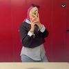 ayooshkaa0
