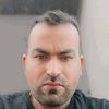 mohamedhabib4071
