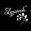 zipamoh1